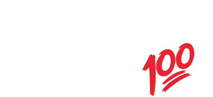 NEXA 100