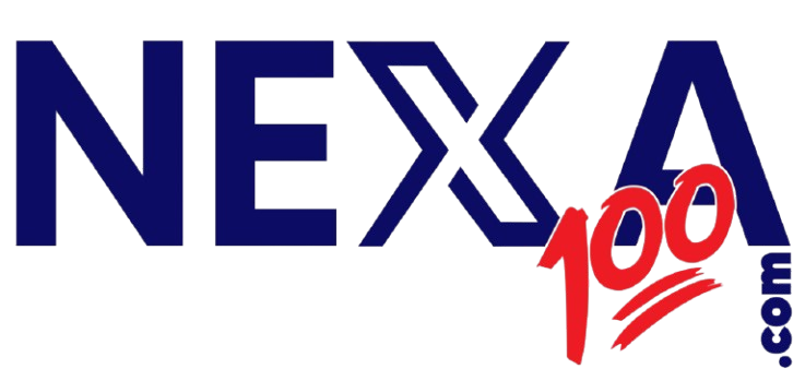 NEXA 100